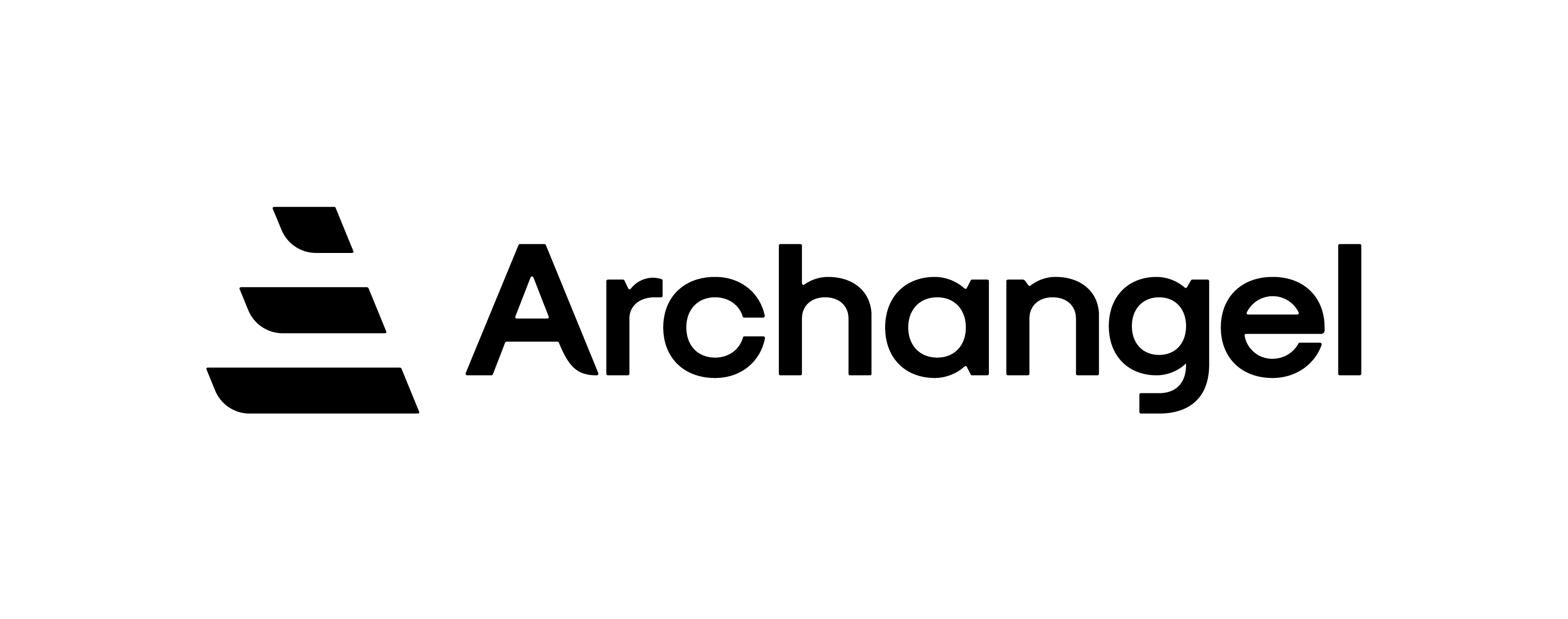 AET Logo