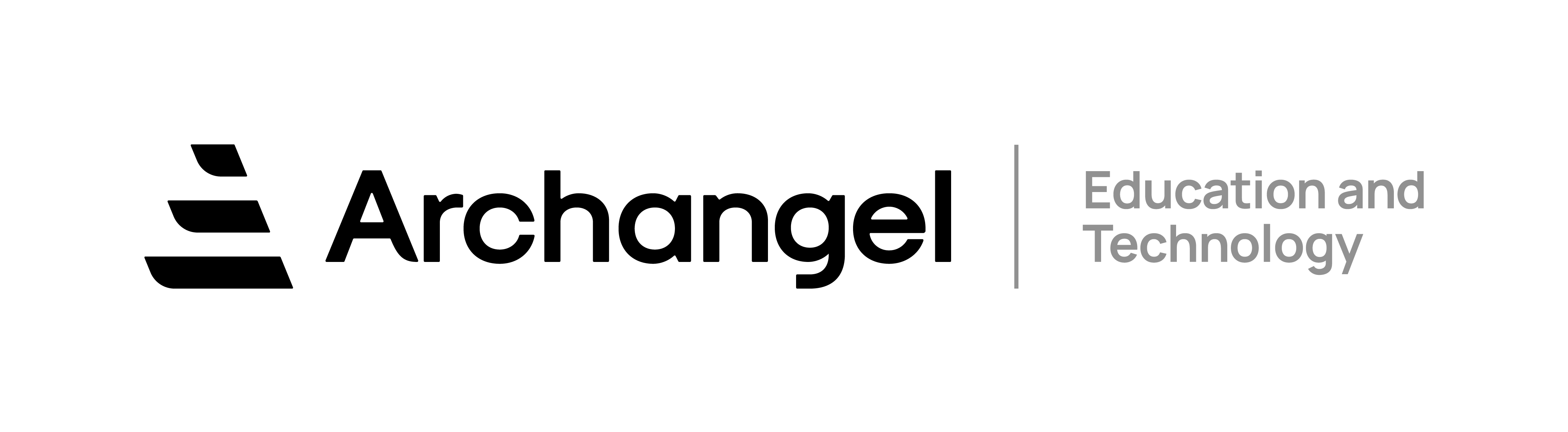 Archangel Tablets Logo